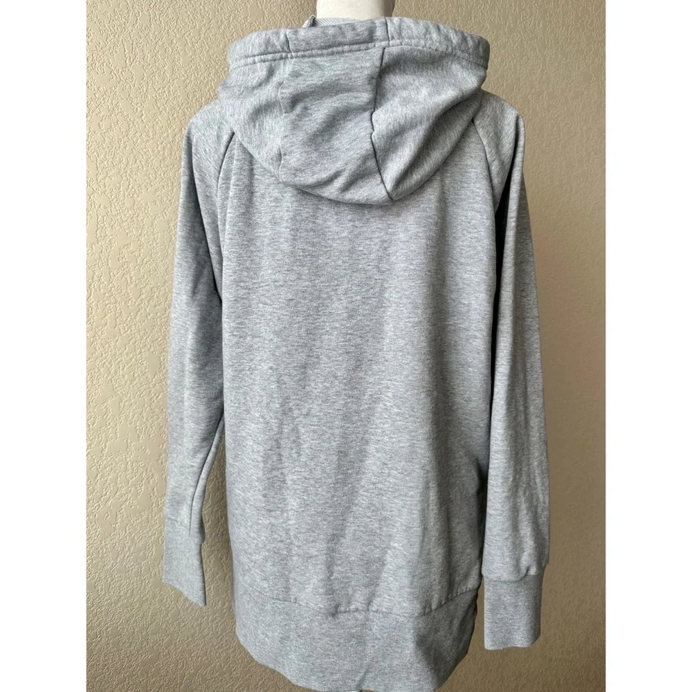 Nike dry fit